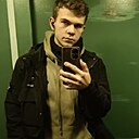 Знакомства: Никита, 22 года, Оренбург