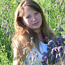 Знакомства: Силена, 30 лет, Ташкент