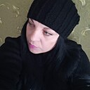 Знакомства: Оксана, 44 года, Донецк