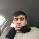 Знакомства: Olim, 29 лет, Самарканд