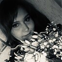Знакомства: Julia, 32 года, Енакиево