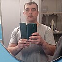 Знакомства: Алексей, 32 года, Тулун