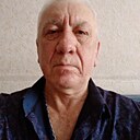 Знакомства: Владимир Колодин, 65 лет, Усть-Каменогорск