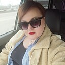 Знакомства: Наталия, 41 год, Кемерово