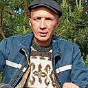 Знакомства: Александр, 47 лет, Новодвинск