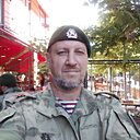 Знакомства: Вадим, 50 лет, Соликамск