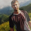 Знакомства: Ник, 40 лет, Каскелен