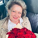 Знакомства: Марина, 53 года, Карталы