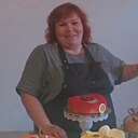 Знакомства: Ната, 55 лет, Александров