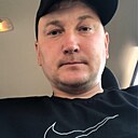 Знакомства: Александр, 36 лет, Абакан
