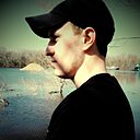 Знакомства: Lord, 39 лет, Волгоград