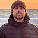 Знакомства: Иван, 44 года, Оренбург