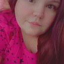 Знакомства: Ксения, 21 год, Камышлов