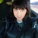 Знакомства: Гуля, 43 года, Томск