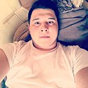 Знакомства: Влад, 22 года, Ковылкино