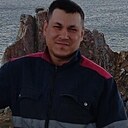 Знакомства: Александр, 36 лет, Саянск