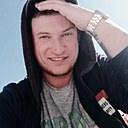 Знакомства: Вадим, 31 год, Петрозаводск