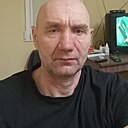 Знакомства: Анатолий, 51 год, Туринск