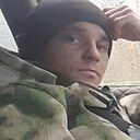 Знакомства: Николай, 34 года, Дмитров