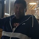 Знакомства: Bogdan, 39 лет, Iași