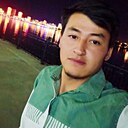 Знакомства: Muhammad, 25 лет, Северо-Курильск