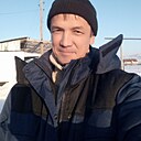 Знакомства: Руслан, 49 лет, Усть-Каменогорск