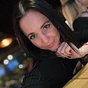 Знакомства: Дарья, 34 года, Анапа