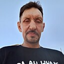 Знакомства: Михаил, 54 года, Краснокаменск