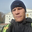 Знакомства: Виталий, 42 года, Риддер