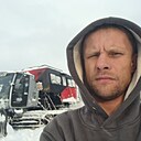 Знакомства: Виталий, 41 год, Риддер