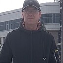 Знакомства: Александр, 46 лет, Новый Уренгой