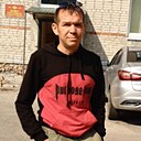 Знакомства: Сергей, 39 лет, Ульяновск