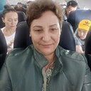 Знакомства: Елена, 51 год, Алматы