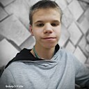 Знакомства: Денис, 19 лет, Дальнегорск