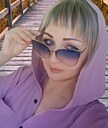 Знакомства: С В, 45 лет, Миасс