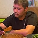 Знакомства: Михаил, 43 года, Адлер