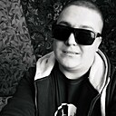 Знакомства: Патриот, 30 лет, Сокулук