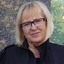 Знакомства: Наталья, 66 лет, Харьков