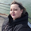 Знакомства: Антонина, 44 года, Мариуполь