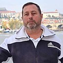 Знакомства: Сергей, 52 года, Берлин