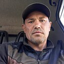 Знакомства: Михаил, 48 лет, Красноярск