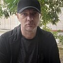 Знакомства: Юрий, 49 лет, Красный Лиман