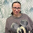 Знакомства: Марина, 45 лет, Петрозаводск