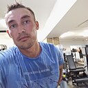 Знакомства: Степа, 32 года, Благовещенск (Башкортостан)