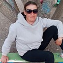 Знакомства: Надежда, 38 лет, Кокшетау