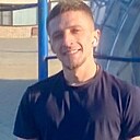 Знакомства: Владислав, 30 лет, Новороссийск