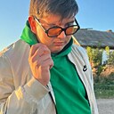 Знакомства: Даня, 45 лет, Уфа