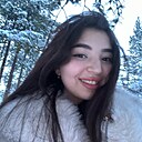 Знакомства: Ксения, 21 год, Северодвинск