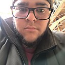 Знакомства: Bekzod Nadirov, 28 лет, Алмалык