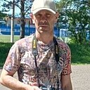 Знакомства: Родион, 47 лет, Лесосибирск